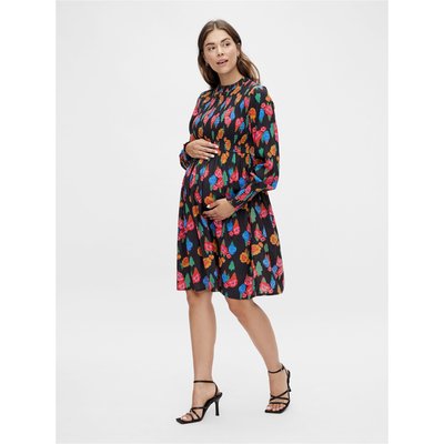 Robe MAMA LICIOUS MAMA LICIOUS
