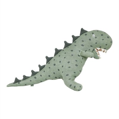 Peluche en coton Mini OYOY LIVING DESIGN
