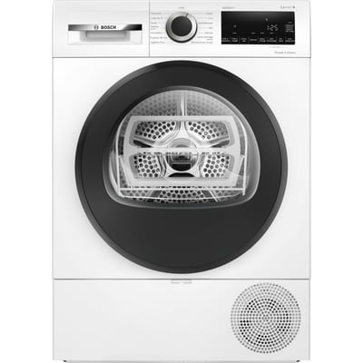 Sèche linge pompe à chaleur WQG133DBFR BOSCH
