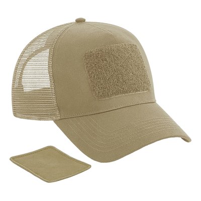 Casquette BEECHFIELD