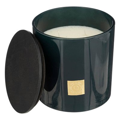 Bougie parfumée ENZO ATMOSPHERA