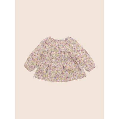 Blouse - Très bon état TAPE A L'OEIL