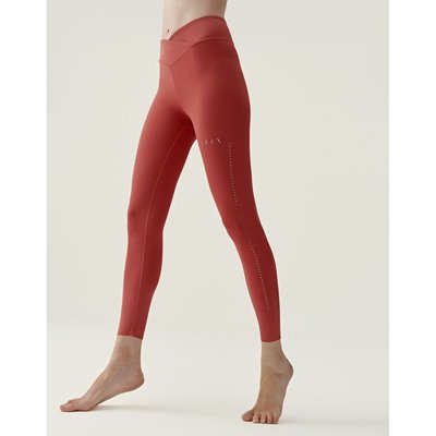 Collant de gym La Redoute