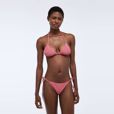 Bas de maillot de bain KARLA MONOPRIX