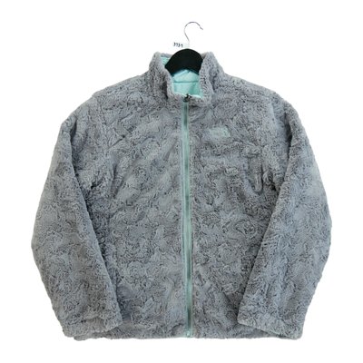 Veste - Très bon état THE NORTH FACE