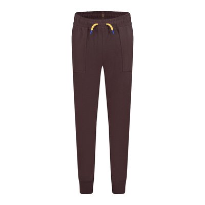 Pantalón de chándal CONVERSE