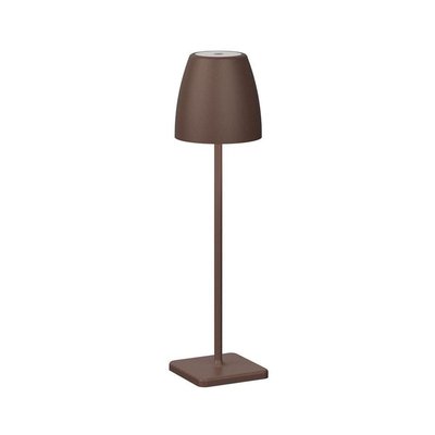 Lampe    COLT BOUTICA-DESIGN