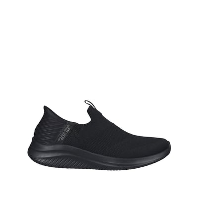 Basket ULTRA FLEX 3.0 SKECHERS
