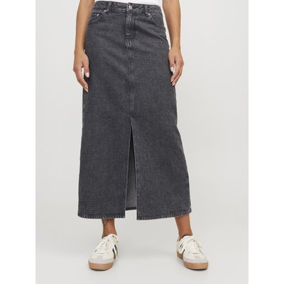 Jupe en denim JJXX JJXX
