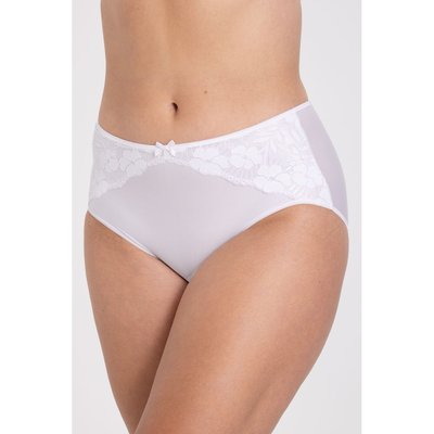 Slip femme polyester La Redoute