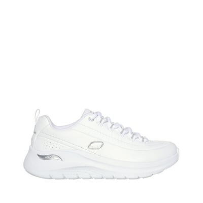 Basket Arch Fit 2.0 - Star Bound SKECHERS