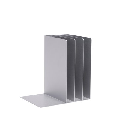 Organiseur de bureau en fer FILE HUBSCH
