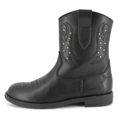 Bottines SONIA RYKIEL ENFANT