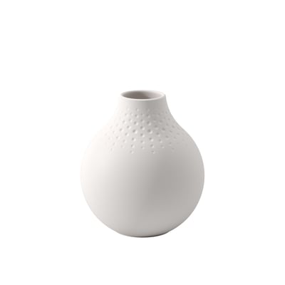 Vase Perle MANUFACTURE VILLEROY & BOCH