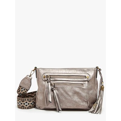 Sac bandoulière Sangle MINIPRIX