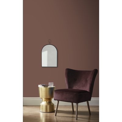 Miroir Daisy ART FOR THE HOME