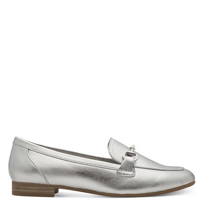 Slipper plate MARCO TOZZI