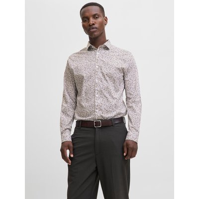 Chemise Slim Fit Chemise JACK AND JONES PREMIUM