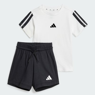 Ensemble t-shirt Essentials Enfants ADIDAS SPORTSWEAR