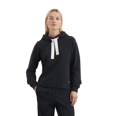 Hoodie relaxed avec surface peignée MARC O'POLO