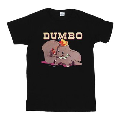 T-shirt DISNEY