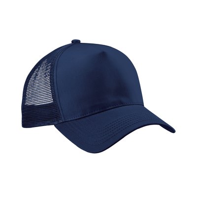 Casquette trucker BEECHFIELD