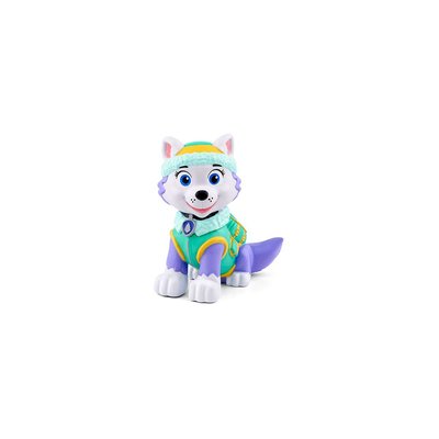 Figurine La Pat'Patrouille Everest TONIES