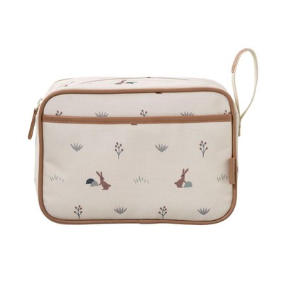 Trousse de toilette FRESK