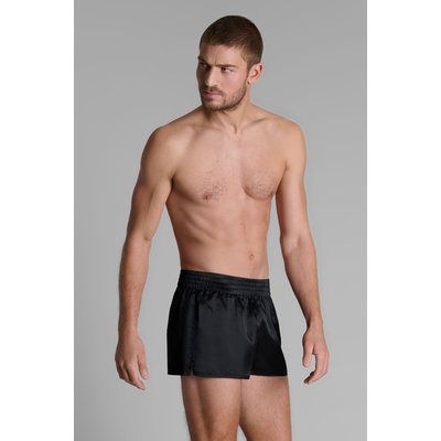 Calecon soie La Redoute