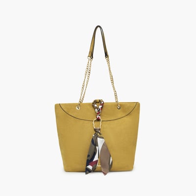 Sac shopper  Tivaline LOLLIPOPS