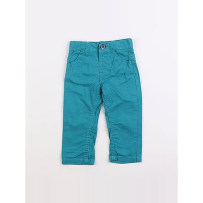 Pantalon - Très bon état TAPE A L'OEIL