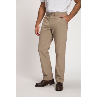Pantalon chino 4 poches JP1880