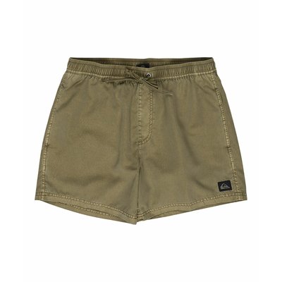 Bañador short Surfwash Everyday QUIKSILVER