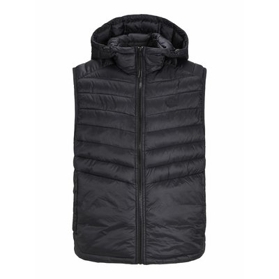 Doudoune sans manche homme g star La Redoute