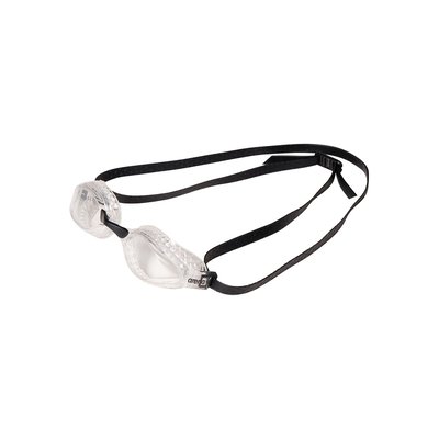 Lunettes de compétition s Airspeed ARENA