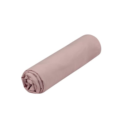 Drap housse Collection Cocon EDEN