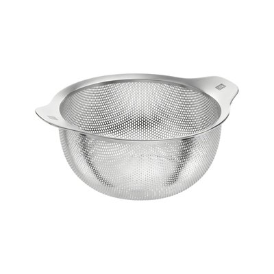 Passoire inox 20 cm ZWILLING