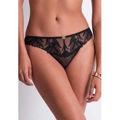 Culotte Italienne Sweet Euphoria AUBADE