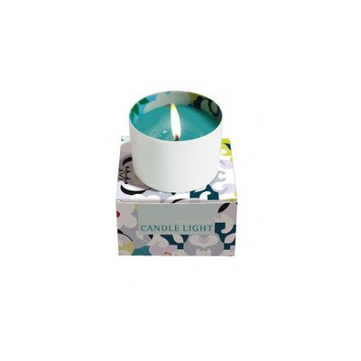 Bougeoir Botanica REMEMBER