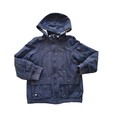Manteau - Très bon état SERGENT MAJOR