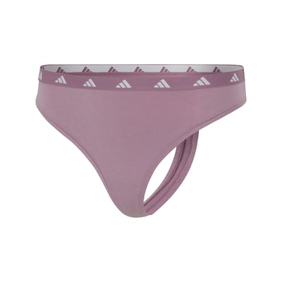 String ACTIVE ESSENTIALS COTTON adidas Performance
