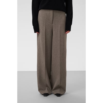 Pantalon de costume SOAKED IN LUXURY