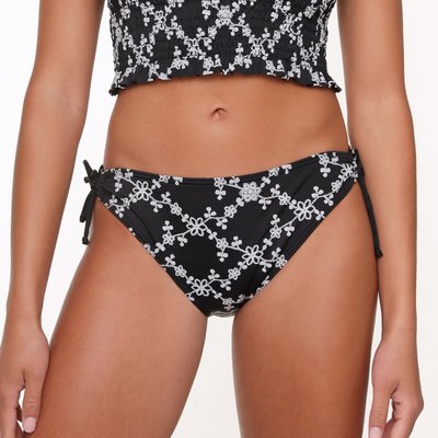 Bas de maillot de bain culotte LINGADORE