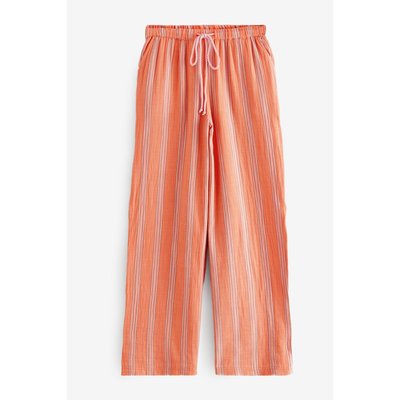Pantalon large NEXT