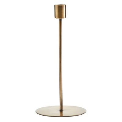 Bougeoir Anit h 20 cm HOUSE DOCTOR