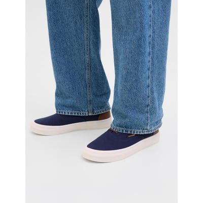 Baskets JACK & JONES