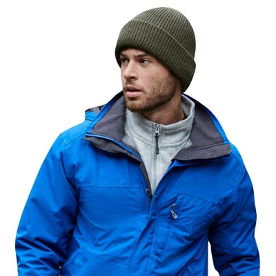 Bonnet ELEMENTS BEECHFIELD