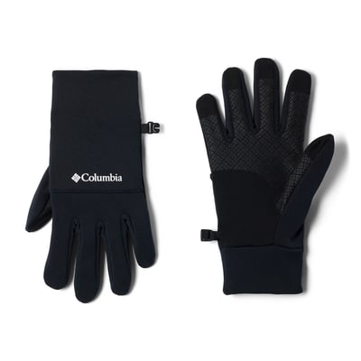 Gants CSCONNECT™ COLUMBIA