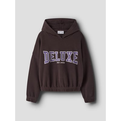 Sweat-Shirt NAME IT