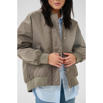 Manteau HelgaMW MY ESSENTIAL